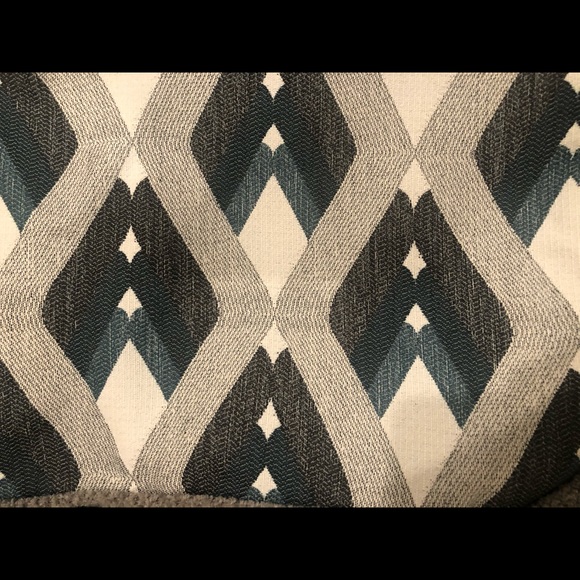 6 brand new pillow covers - Picture 6 of 6